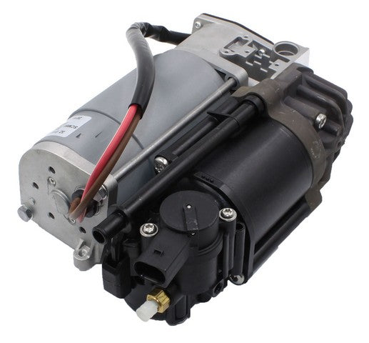 Westar Air Suspension Compressor P/N:CD-7746 Fits: Mercedes-benz Cls350, Mercedes-benz Cls400, Mercedes-benz Cls500, Mercedes-benz Cls550, Mercedes-benz Cls63 Amg, Mercedes-benz Cls63 Amg S, Mercedes-benz E250, Mercedes-benz E300, Mercedes-benz E350 - Image 1