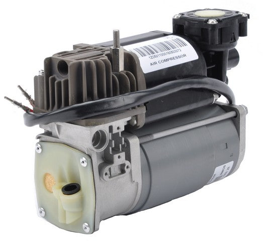 Westar Air Suspension Compressor P/N:CD-7747 Fits: Land Rover Range Rover 05-03 - Image 1