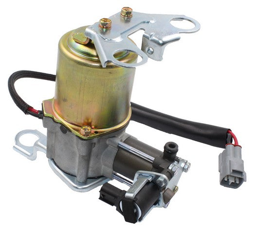 Westar Air Suspension Compressor P/N:CD-7751 Fits: Lexus Gx470 09-03, Toyota 4runner 11-03 - Image 1