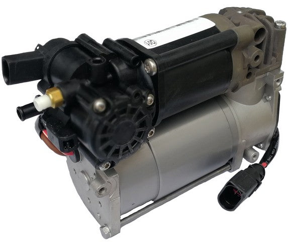 Westar Air Suspension Compressor P/N:CD-7759 Fits: Kia Borrego 11-09 - Image 1