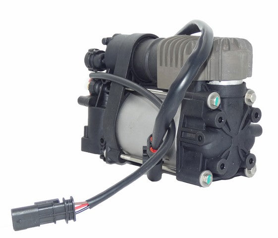 Westar Air Suspension Compressor P/N:CD-7762 Fits: Volvo S90 19-17, Volvo V90 19-18, Volvo V90 Cross Country 19-17, Volvo Xc60 20-18, Volvo Xc90 19-16 - Image 1