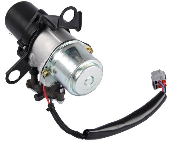 Westar Air Suspension Compressor P/N:CD-7769 Fits: Lexus Ls460 17-07, Lexus Ls600h 16-08, Toyota Sequoia 2007 - Image 1