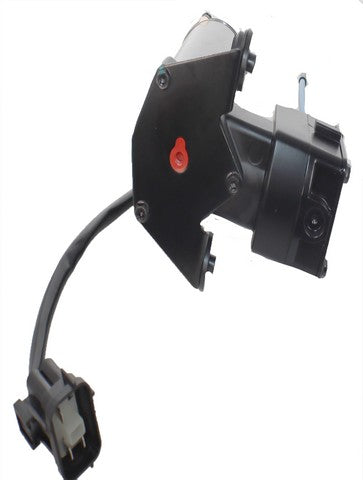 Westar Air Suspension Compressor P/N:CD-7771 Fits: Land Rover Range Rover 94-93 - Image 1