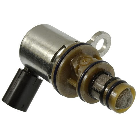 Standard Ignition Engine Cylinder Deactivation Solenoid P/N:CDS01 Fits: Chrysler 300, Dodge Challenger, Dodge Charger, Dodge Durango, Dodge Ram 1500, Jeep Commander, Jeep Grand Cherokee, Jeep Wrangler, Ram 1500, Ram 2500, Ram 3500, Ram 4500, Ram 5500 - Image 2