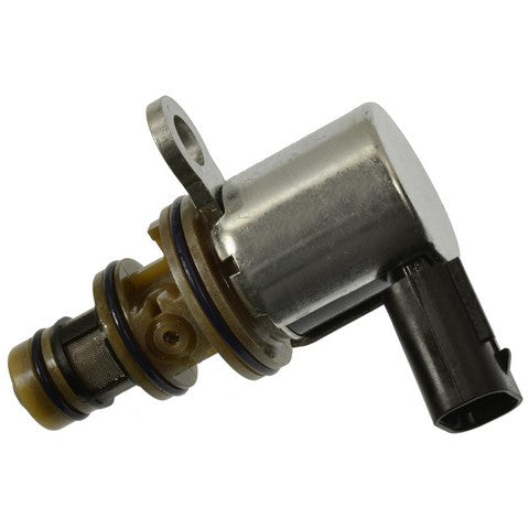 Standard Ignition Engine Cylinder Deactivation Solenoid P/N:CDS01 Fits: Chrysler 300, Dodge Challenger, Dodge Charger, Dodge Durango, Dodge Ram 1500, Jeep Commander, Jeep Grand Cherokee, Jeep Wrangler, Ram 1500, Ram 2500, Ram 3500, Ram 4500, Ram 5500 - Image 1