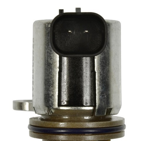 Standard Ignition Engine Cylinder Deactivation Solenoid P/N:CDS01 Fits: Chrysler 300, Dodge Challenger, Dodge Charger, Dodge Durango, Dodge Ram 1500, Jeep Commander, Jeep Grand Cherokee, Jeep Wrangler, Ram 1500, Ram 2500, Ram 3500, Ram 4500, Ram 5500 - Image 3
