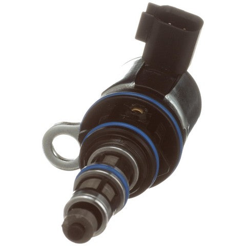 Standard Ignition Engine Cylinder Deactivation Solenoid P/N:CDS02 Fits: Chrysler 300 09-05, Chrysler Aspen 09-07, Dodge Challenger 2009, Dodge Charger 09-06, Dodge Durango 09-06, Dodge Ram 1500 09-06, Jeep Commander 09-06, Jeep Grand Cherokee 09-05 - Image 6