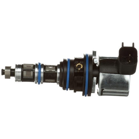 Standard Ignition Engine Cylinder Deactivation Solenoid P/N:CDS02 Fits: Chrysler 300 09-05, Chrysler Aspen 09-07, Dodge Challenger 2009, Dodge Charger 09-06, Dodge Durango 09-06, Dodge Ram 1500 09-06, Jeep Commander 09-06, Jeep Grand Cherokee 09-05 - Image 7