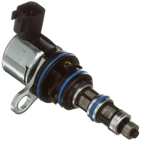 Standard Ignition Engine Cylinder Deactivation Solenoid P/N:CDS02 Fits: Chrysler 300 09-05, Chrysler Aspen 09-07, Dodge Challenger 2009, Dodge Charger 09-06, Dodge Durango 09-06, Dodge Ram 1500 09-06, Jeep Commander 09-06, Jeep Grand Cherokee 09-05 - Image 1