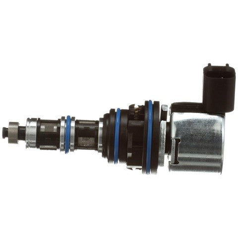 Standard Ignition Engine Cylinder Deactivation Solenoid P/N:CDS02 Fits: Chrysler 300 09-05, Chrysler Aspen 09-07, Dodge Challenger 2009, Dodge Charger 09-06, Dodge Durango 09-06, Dodge Ram 1500 09-06, Jeep Commander 09-06, Jeep Grand Cherokee 09-05 - Image 2