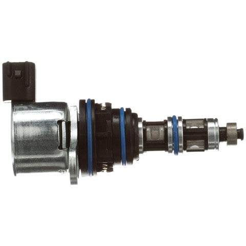 Standard Ignition Engine Cylinder Deactivation Solenoid P/N:CDS02 Fits: Chrysler 300 09-05, Chrysler Aspen 09-07, Dodge Challenger 2009, Dodge Charger 09-06, Dodge Durango 09-06, Dodge Ram 1500 09-06, Jeep Commander 09-06, Jeep Grand Cherokee 09-05 - Image 3