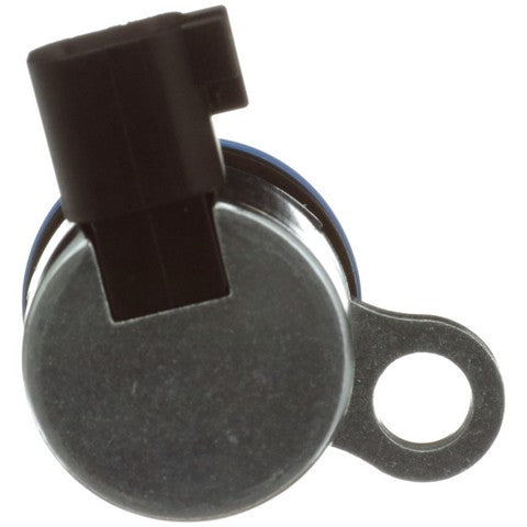 Standard Ignition Engine Cylinder Deactivation Solenoid P/N:CDS02 Fits: Chrysler 300 09-05, Chrysler Aspen 09-07, Dodge Challenger 2009, Dodge Charger 09-06, Dodge Durango 09-06, Dodge Ram 1500 09-06, Jeep Commander 09-06, Jeep Grand Cherokee 09-05 - Image 4