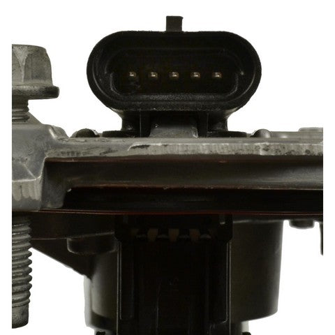 Standard Ignition Engine Cylinder Deactivation Solenoid P/N:CDS03 Fits: Buick Lacrosse, Buick Rainier, Cadillac Escalade, Cadillac Escalade Esv, Cadillac Escalade Ext, Chevrolet Avalanche, Chevrolet Camaro, Chevrolet Caprice, Chevrolet Colorado - Image 3