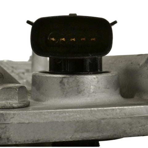Standard Ignition Engine Cylinder Deactivation Solenoid P/N:CDS04 Fits: Cadillac Escalade, Chevrolet Camaro, Chevrolet Corvette, Chevrolet Silverado 1500, Chevrolet Suburban, Chevrolet Tahoe, GMC Sierra, GMC Sierra 1500, GMC Sierra 1500 Limited, GMC Yukon - Image 2