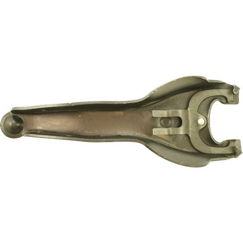Pioneer Automotive Industries Clutch Fork P/N:CF-100 Fits: Buick Apollo, Buick Century, Buick Regal, Buick Skylark, Chevrolet Bel Air, Chevrolet Blazer, Chevrolet Brookwood - Image 1