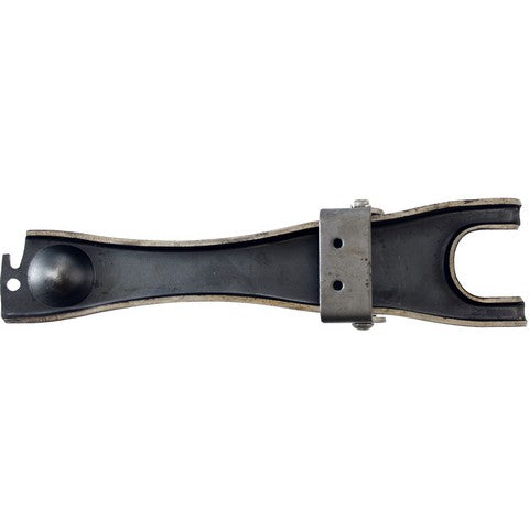 Pioneer Automotive Industries Clutch Fork P/N:CF-102 Fits: Ford E-100 Econoline, Ford E-100 Econoline Club Wagon, Ford E-150 Econoline, Ford E-150 Econoline Club Wagon, Ford E-250 Econoline, Ford E-250 Econoline Club Wagon, Ford E-350 Econoline - Image 1