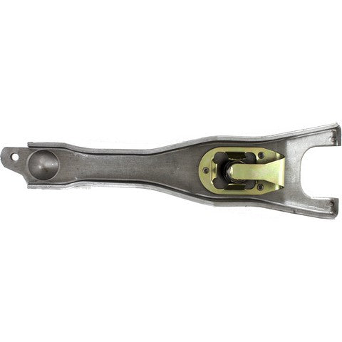 Pioneer Automotive Industries Clutch Fork P/N:CF-103 Fits: Ford Bronco 82-80, Ford F-100 1982, Ford F-150 82-79, Ford F-250 82-79, Ford F-350 82-79 - Image 1
