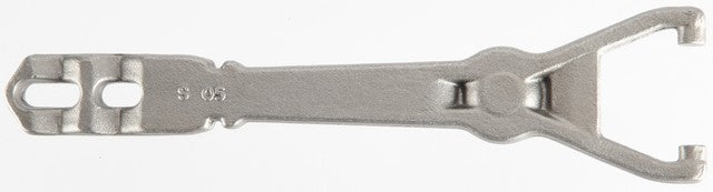 Pioneer Automotive Industries Clutch Fork P/N:CF-104 Fits: Chevrolet Blazer, Chevrolet C10, Chevrolet C10 Panel, Chevrolet C10 Pickup, Chevrolet C10 Suburban, Chevrolet C20, Chevrolet C20 Panel, Chevrolet C20 Pickup, Chevrolet C20 Suburban - Image 1