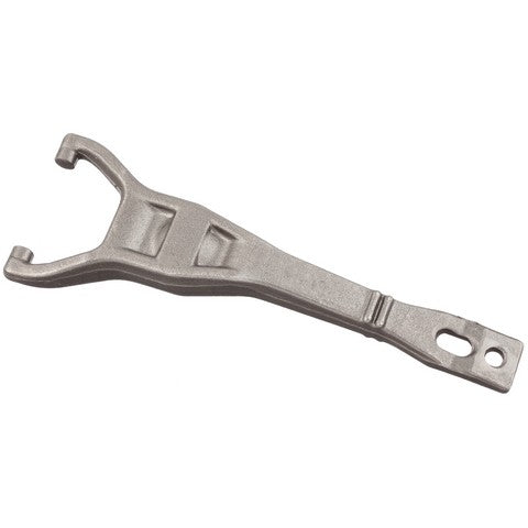 Pioneer Automotive Industries Clutch Fork P/N:CF-105 Fits: Chevrolet C60, Chevrolet C60 Kodiak, Chevrolet C70, Chevrolet C70 Kodiak, GMC C5000 Topkick, GMC C6000, GMC C6000 Topkick, GMC C7000, GMC C7000 Topkick - Image 1