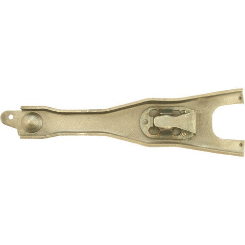Pioneer Automotive Industries Clutch Fork P/N:CF-107 Fits: Ford Bronco, Ford E-100 Econoline, Ford E-100 Econoline Club Wagon, Ford E-150 Econoline, Ford E-150 Econoline Club Wagon, Ford E-250 Econoline, Ford E-250 Econoline Club Wagon - Image 1