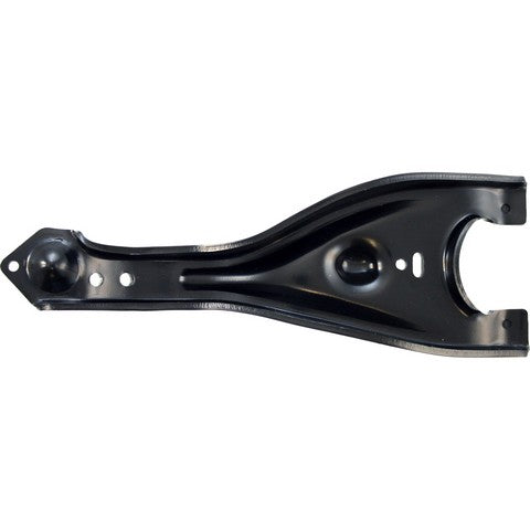 Pioneer Automotive Industries Clutch Fork P/N:CF-110 Fits: Jeep Cherokee, Jeep Cj5, Jeep Cj7, Jeep Comanche, Jeep Grand Wagoneer, Jeep J10, Jeep J20, Jeep Scrambler, Jeep Wagoneer, Jeep Wrangler - Image 1