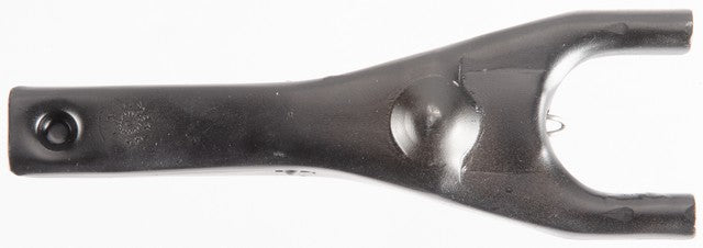 Pioneer Automotive Industries Clutch Fork P/N:CF-114 Fits: Datsun Pickup, Nissan 200sx, Nissan 280z, Nissan 280zx, Nissan 300zx, Nissan 620, Nissan 710, Nissan 720, Nissan 810, Nissan B210 - Image 1