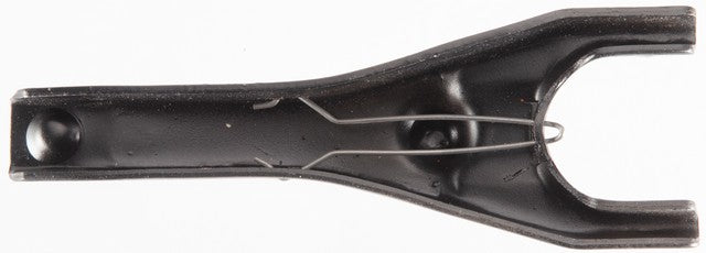 Pioneer Automotive Industries Clutch Fork P/N:CF-114 Fits: Datsun Pickup, Nissan 200sx, Nissan 280z, Nissan 280zx, Nissan 300zx, Nissan 620, Nissan 710, Nissan 720, Nissan 810, Nissan B210 - Image 2