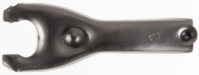 Pioneer Automotive Industries Clutch Fork P/N:CF-116 Fits: Chevrolet Blazer, Chevrolet C10, Chevrolet C20, Chevrolet C30, Chevrolet G10, Chevrolet G20, Chevrolet G30, Chevrolet K10, Chevrolet K20, Chevrolet K30 - Image 1