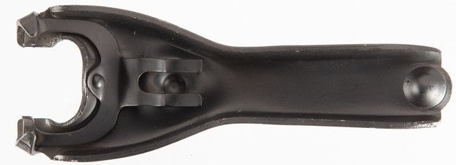 Pioneer Automotive Industries Clutch Fork P/N:CF-116 Fits: Chevrolet Blazer, Chevrolet C10, Chevrolet C20, Chevrolet C30, Chevrolet G10, Chevrolet G20, Chevrolet G30, Chevrolet K10, Chevrolet K20, Chevrolet K30 - Image 2