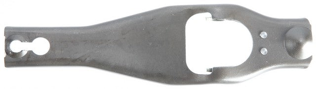 Pioneer Automotive Industries Clutch Fork P/N:CF-119 Fits: Ford Mustang 93-82, Mercury Capri 86-82 - Image 1