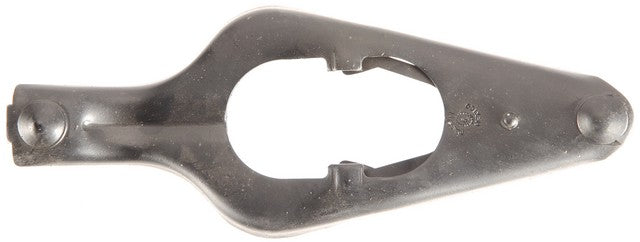 Pioneer Automotive Industries Clutch Fork P/N:CF-128 Fits: Chevrolet Astro, Chevrolet Blazer, Chevrolet C1500, Chevrolet G10, Chevrolet G20, Chevrolet G30, Chevrolet K1500, Chevrolet P30, Chevrolet S10, Chevrolet S10 Blazer - Image 1