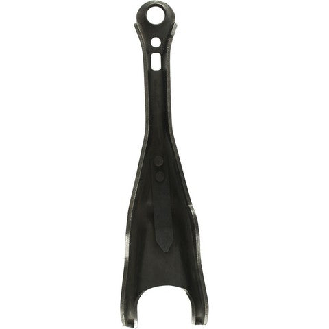 Pioneer Automotive Industries Clutch Fork P/N:CF-131 Fits: Dodge Aspen, Dodge B100, Dodge B100 Van, Dodge B200, Dodge B200 Van, Dodge B300, Dodge B300 Van, Dodge Cb300, Dodge D100 - Image 1