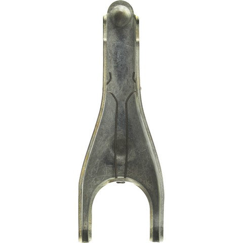 Pioneer Automotive Industries Clutch Fork P/N:CF-132 Fits: Chevrolet Nova 88-85, Geo Prizm 92-89, Geo Storm 92-90, Geo Tracker 92-89 - Image 1