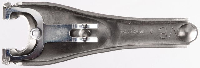 Pioneer Automotive Industries Clutch Fork P/N:CF-133 Fits: Chevrolet Camaro 92-84, Pontiac Firebird 92-84 - Image 1