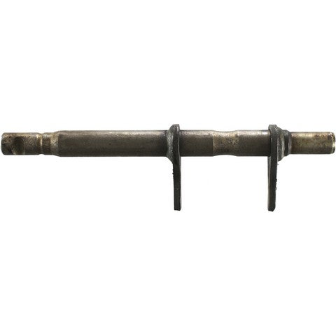 Pioneer Automotive Industries Clutch Fork P/N:CF-134 Fits: Pontiac 6000 1988, Pontiac Fiero 88-87, Pontiac Grand Am 88-87 - Image 1