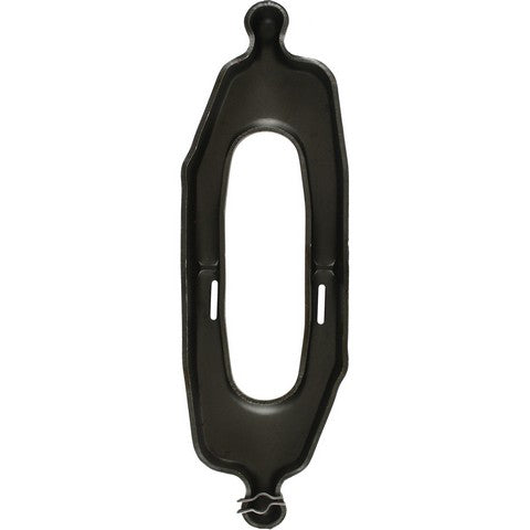 Pioneer Automotive Industries Clutch Fork P/N:CF-141 Fits: Dodge D100 89-88, Dodge D150 91-88, Dodge D250 91-88, Dodge D350 91-88, Dodge Ramcharger 91-88, Dodge W100 89-88, Dodge W150 91-88, Dodge W250 91-88, Dodge W350 91-88 - Image 1