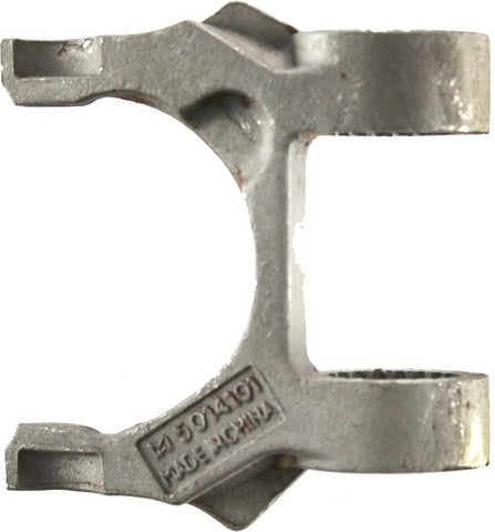 Pioneer Automotive Industries Clutch Fork P/N:CF-142 Fits: Chrysler Daytona, Chrysler Laser, Chrysler Lebaron, Chrysler Tc Maserati, Chrysler TOWN &amp; COUNTRY, Dodge 400, Dodge 600, Dodge Aries, Dodge Caravan - Image 1