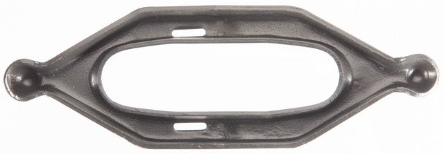 Pioneer Automotive Industries Clutch Fork P/N:CF-146 Fits: Dodge B150, Dodge D150, Dodge D250, Dodge D350, Dodge Dakota, Dodge Nitro, Dodge Ram 1500, Dodge Ram 2500, Dodge Ram 3500 - Image 1