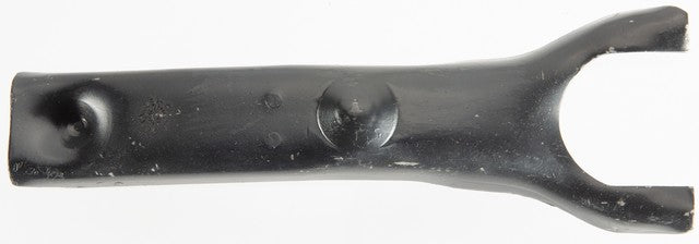 Pioneer Automotive Industries Clutch Fork P/N:CF-151 Fits: Ford F-250 96-87, Ford F-250 Hd 1997, Ford F-350 97-87 - Image 1