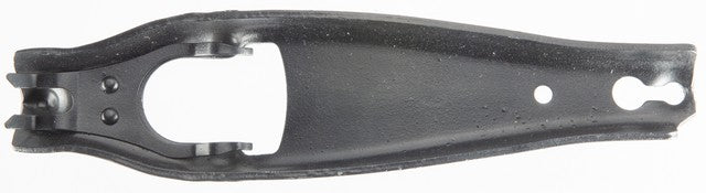 Pioneer Automotive Industries Clutch Fork P/N:CF-155 Fits: Ford Mustang 04-94 - Image 1