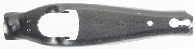 Pioneer Automotive Industries Clutch Fork P/N:CF-155 Fits: Ford Mustang 04-94 - Image 2
