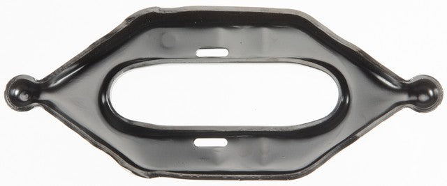 Pioneer Automotive Industries Clutch Fork P/N:CF-159 Fits: Dodge Ram 2500 03-94, Dodge Ram 2500 10-06, Dodge Ram 3500 03-94, Dodge Ram 3500 10-05 - Image 1