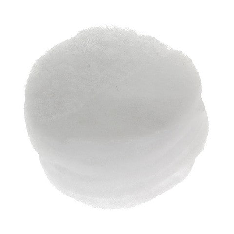 Standard Ignition Vapor Canister Filter P/N:CF-1 Fits: Buick Apollo, Buick Century, Buick Electra, Buick Estate Wagon, Buick Lesabre, Buick Opel, Buick Regal, Buick Riviera, Buick Skyhawk, Buick Skylark - Image 1