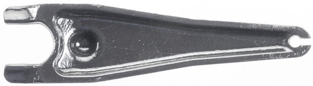 Pioneer Automotive Industries Clutch Fork P/N:CF-260 Fits: Nissan Platina 10-02 - Image 1