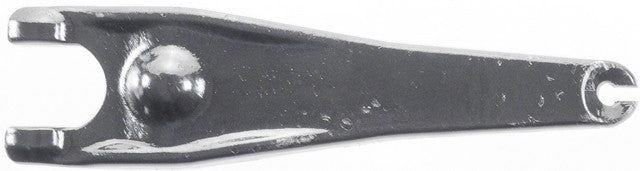 Pioneer Automotive Industries Clutch Fork P/N:CF-260 Fits: Nissan Platina 10-02 - Image 2