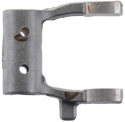 Pioneer Automotive Industries Clutch Fork P/N:CF-285 Fits: Dodge Atos 12-01 - Image 1