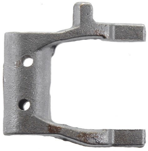 Pioneer Automotive Industries Clutch Fork P/N:CF-285 Fits: Dodge Atos 12-01 - Image 2