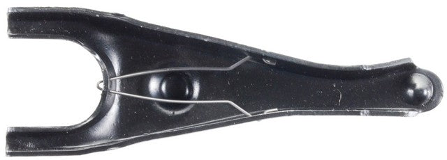 Pioneer Automotive Industries Clutch Fork P/N:CF-289 Fits: Toyota Hiace 11-06 - Image 1