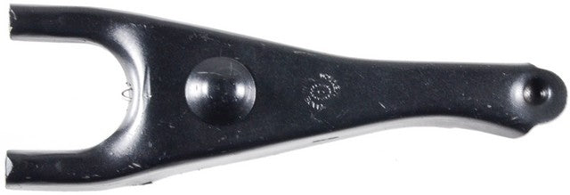 Pioneer Automotive Industries Clutch Fork P/N:CF-289 Fits: Toyota Hiace 11-06 - Image 2