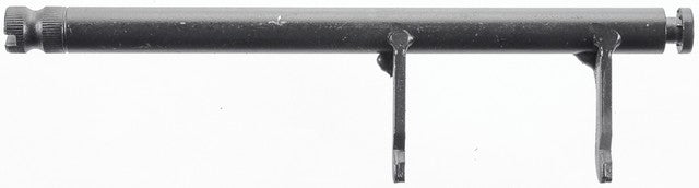 Pioneer Automotive Industries Clutch Fork P/N:CF-299 Fits: Volkswagen Pointer 07-98 - Image 1